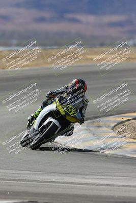 media/Feb-07-2025-CVMA Friday Practice (Fri) [[7034960ba2]]/4-Racer 4/Session 3 (Turn 8)/